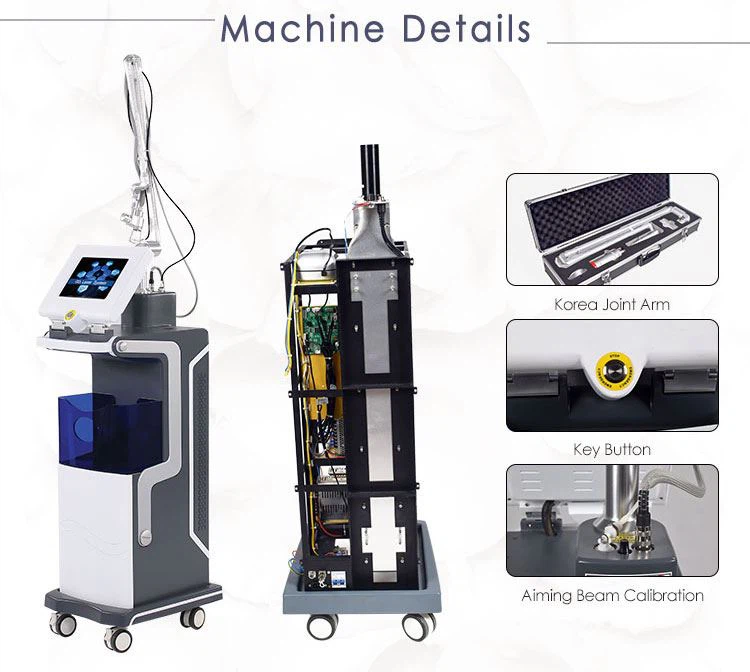 3 MED-870+ Details