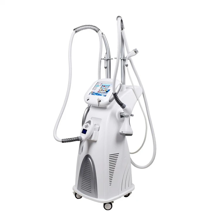 Beijing KES Star Products And Best Seller Body Contouring Machine