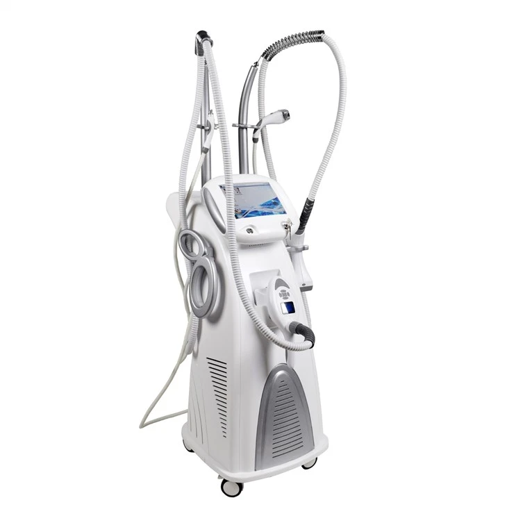 Beijing KES Star Products And Best Seller Body Contouring Machine