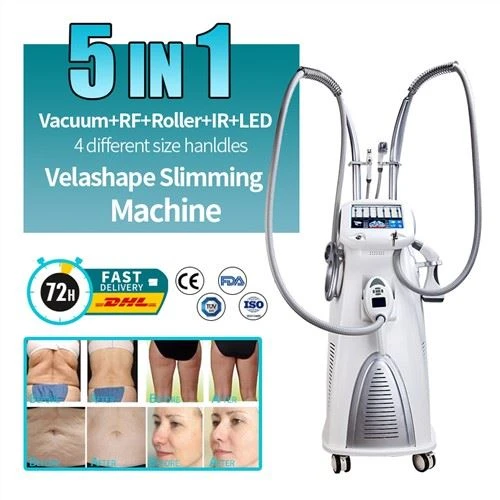 Odstranění tuku Shape Body Med-360