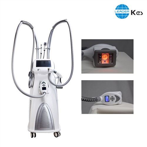 stroj na hubnutí cavitaion na redukci tuku