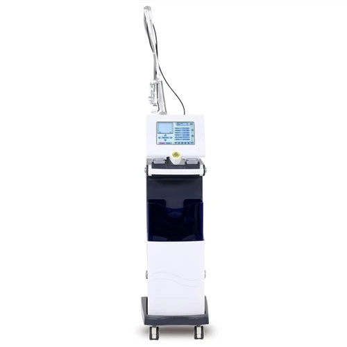 2020 Nejnovější Co2 Laser Medical Beauty Machine (CE/ISO/TUV/ROHS)