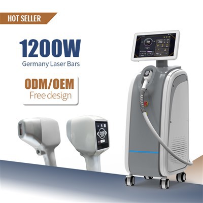 Odstranění chloupkůTechTechnový technologický stroj