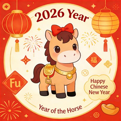 Oznámení o jarních prázdninách