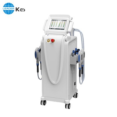 Stroj na hubnutí těla