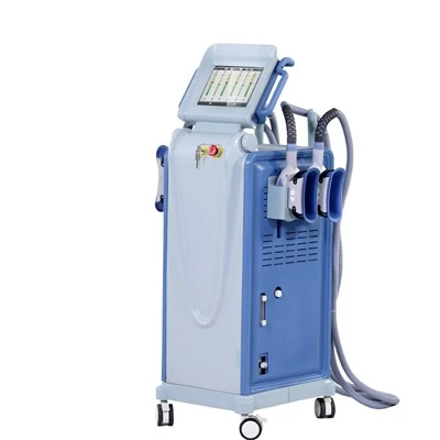 Odstranění tuku Freeze Slimming Machine